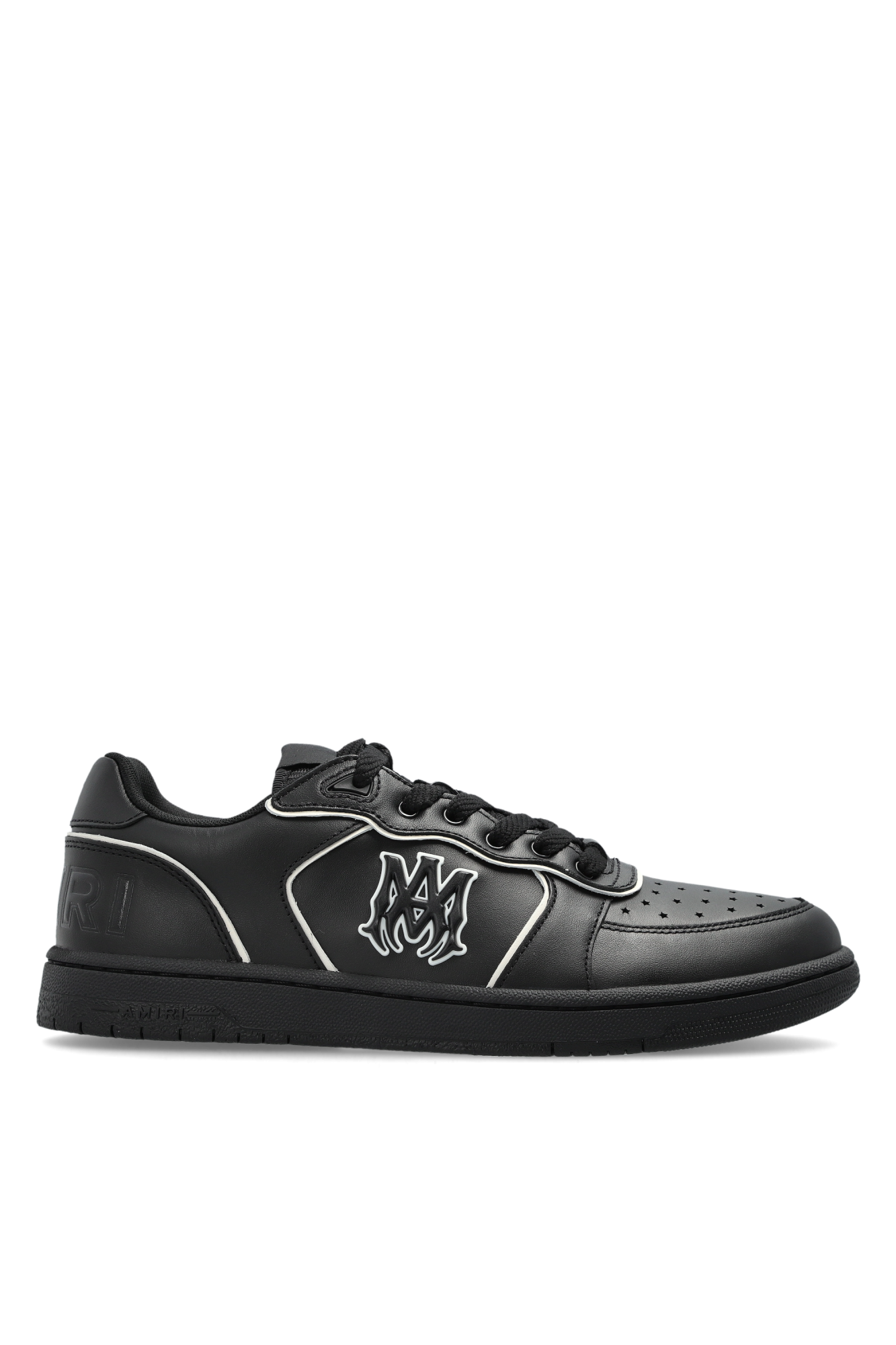 Amiri 'Newport' sports shoes | Men's | Vitkac